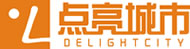 北京点亮城市电子商务有限公司