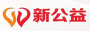 北京益盟网络科技有限公司