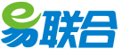 北京易联合电子商务有限公司
